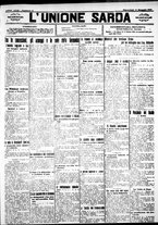giornale/IEI0109782/1919/Maggio/47
