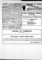 giornale/IEI0109782/1919/Maggio/52