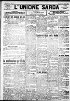 giornale/IEI0109782/1919/Maggio/57