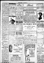 giornale/IEI0109782/1919/Maggio/59