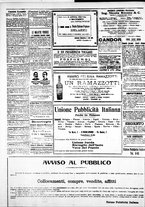 giornale/IEI0109782/1919/Maggio/60