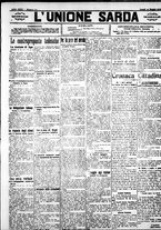 giornale/IEI0109782/1919/Maggio/61