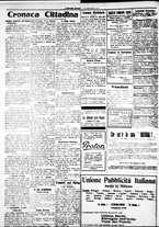 giornale/IEI0109782/1919/Maggio/64