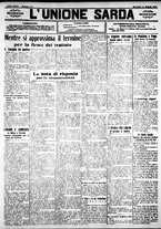 giornale/IEI0109782/1919/Maggio/65
