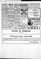 giornale/IEI0109782/1919/Maggio/70