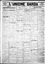 giornale/IEI0109782/1919/Maggio/71