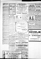 giornale/IEI0109782/1919/Maggio/8