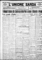 giornale/IEI0109782/1919/Maggio/9