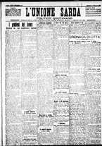 giornale/IEI0109782/1919/Marzo/1