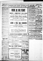 giornale/IEI0109782/1919/Marzo/10