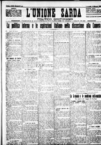 giornale/IEI0109782/1919/Marzo/11