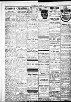 giornale/IEI0109782/1919/Marzo/12