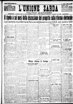 giornale/IEI0109782/1919/Marzo/13