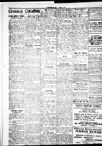 giornale/IEI0109782/1919/Marzo/14