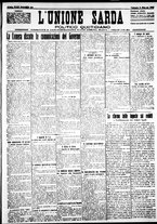 giornale/IEI0109782/1919/Marzo/15