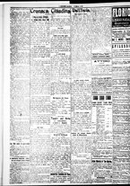giornale/IEI0109782/1919/Marzo/16