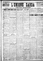 giornale/IEI0109782/1919/Marzo/17