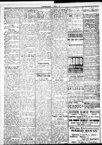 giornale/IEI0109782/1919/Marzo/2