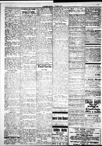 giornale/IEI0109782/1919/Marzo/20