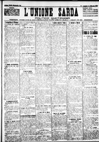 giornale/IEI0109782/1919/Marzo/23