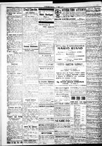 giornale/IEI0109782/1919/Marzo/26
