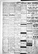 giornale/IEI0109782/1919/Marzo/28