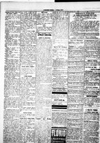 giornale/IEI0109782/1919/Marzo/36