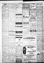 giornale/IEI0109782/1919/Marzo/4