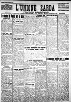 giornale/IEI0109782/1919/Marzo/41