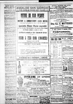 giornale/IEI0109782/1919/Marzo/48