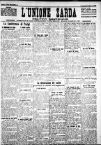 giornale/IEI0109782/1919/Marzo/49