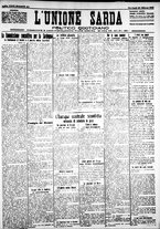 giornale/IEI0109782/1919/Marzo/51
