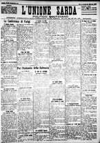 giornale/IEI0109782/1919/Marzo/53
