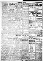 giornale/IEI0109782/1919/Marzo/54