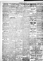 giornale/IEI0109782/1919/Marzo/6