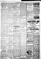giornale/IEI0109782/1919/Marzo/60