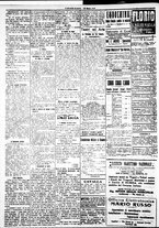 giornale/IEI0109782/1919/Marzo/62