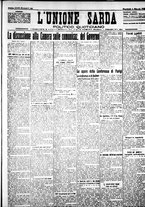 giornale/IEI0109782/1919/Marzo/7