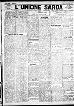 giornale/IEI0109782/1919/Novembre/1