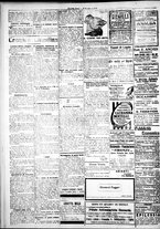 giornale/IEI0109782/1919/Novembre/10