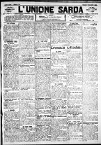 giornale/IEI0109782/1919/Novembre/11