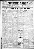 giornale/IEI0109782/1919/Novembre/13