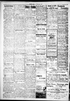 giornale/IEI0109782/1919/Novembre/14