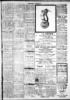 giornale/IEI0109782/1919/Novembre/17