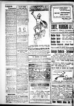 giornale/IEI0109782/1919/Novembre/18