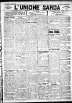 giornale/IEI0109782/1919/Novembre/19