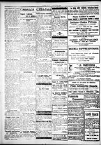 giornale/IEI0109782/1919/Novembre/2