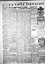 giornale/IEI0109782/1919/Novembre/20