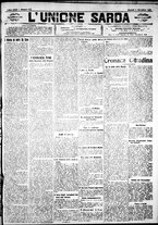 giornale/IEI0109782/1919/Novembre/23