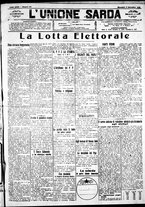 giornale/IEI0109782/1919/Novembre/25